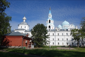 Valaam